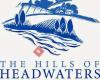 Headwaters Tourism