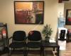 Healing Bridge Chiropractic Clinic