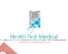 Health First Medical and Walk In Clinic