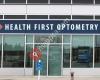 Health First Optometry