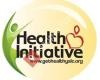 Health Initiative