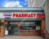 Health-Rite Pharmacy