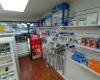 HealthCare Pharmacy