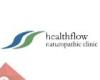Healthflow Naturopathic
