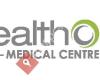 HealthOne Medical Centre