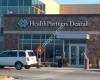 HealthPartners Dental Clinic Plymouth