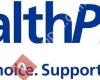 HealthPRO Procurement Services Inc