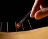 HealthWorks Acupuncture Physiotherapy Massage
