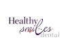 Healthy Smiles Dental