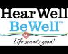 Hear Well Be Well Inc.