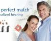 Hearing Solutions Incorporated