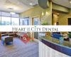 Heart of the City Dental