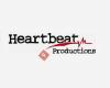 Heartbeat Productions