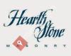 Hearth Stone Masonry