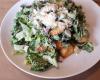 Hearth & Vine Cafe