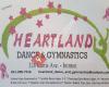 Heartland Dance & Gymnastics