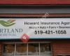 Heartland Farm Mutual - Howard Insurance Agency