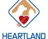 Heartland Humane Society
