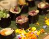 Hearty Catering