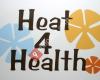 Heat 4 Health