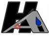 Hedstrom Mechanical Ltd/Access Irrigation