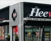 Heeva Fine Foods