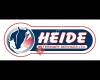 Heide Veterinary Services