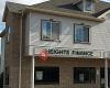 Heights Finance Corporation