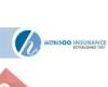 Heinsoo Insurance