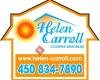 Helen Carroll - Courtier immobilier