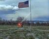 Helena Sunset Memorial Gardens