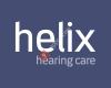 Helix Hearing Care