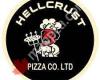 Hellcrust Pizza