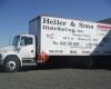 Heller & Sons' Distributing