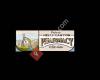 Hells Canyon Pharmacy