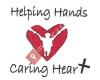 Helping Hands Caring Heart Inc.