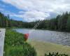 Hemer Provincial Park