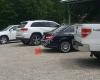 Henchman Auto Inc