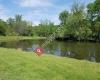 Hennepin Canal Parkway State Park