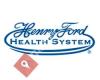 Henry Ford Pharmacy - Macomb