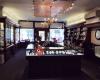 Herbin Jewellers