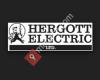 Hergott Electric