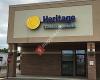 Heritage Credit Union