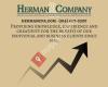 Herman & Company CPA's, PC