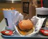 Hero Certified Burgers - Fairview Mall