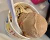 Herrell's Ice Cream & Bakery
