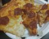 Herring Cove Pizza