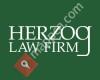 Herzog Law Firm, P.C.