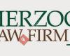 Herzog Law Firm, P.C.: Tribble Phillip M