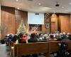 Hespeler Baptist Church